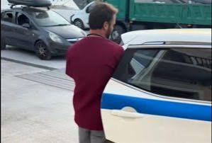 Δεν ήταν η εξαίρεση στο Καστελλόριζο, αλλά ο κανόνας