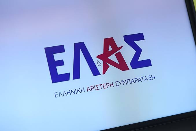 Το μοιραίο λάθος που δείχνει τον δρόμο