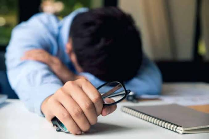 Πότε ένας/ μια μαθητής/ -τρια γίνεται «πρόβλημα» για το σχολείο;