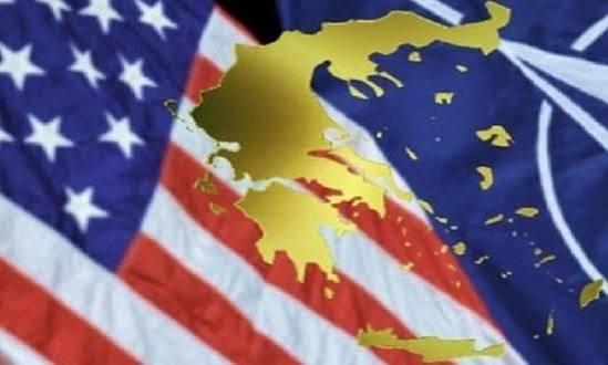 Από τον Κρίστοφερ στη Γκίλφοϊλ – Ποιος αποφασίζει πότε πέφτουν οι κυβερνήσεις;