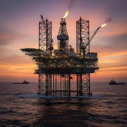 Κέρκυρα: Κινητοποίηση ενάντια στις εξορύξεις τη Δευτέρα 12 Οκτωβρίου