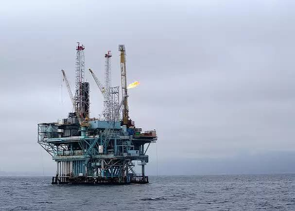 «Εκπρόσωποι της εταιρείας εξορύξεων» Δήμος και Περιφέρεια, καταγγέλλει ο Σύλλογος Προστασίας Περιβάλλοντος Κέρκυρας