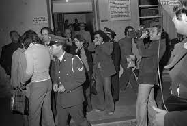 images 2026 02 21T101650.390