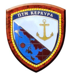 kepira162