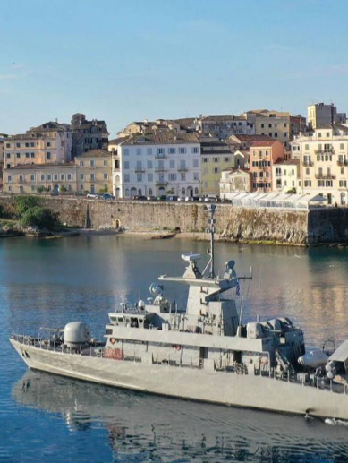 kepira168