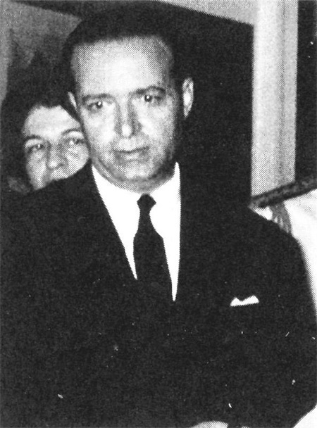 kerkyraioi ston agrio noemvri spyros kontomaris