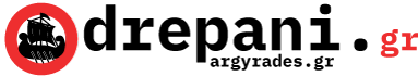 JA Purity IV