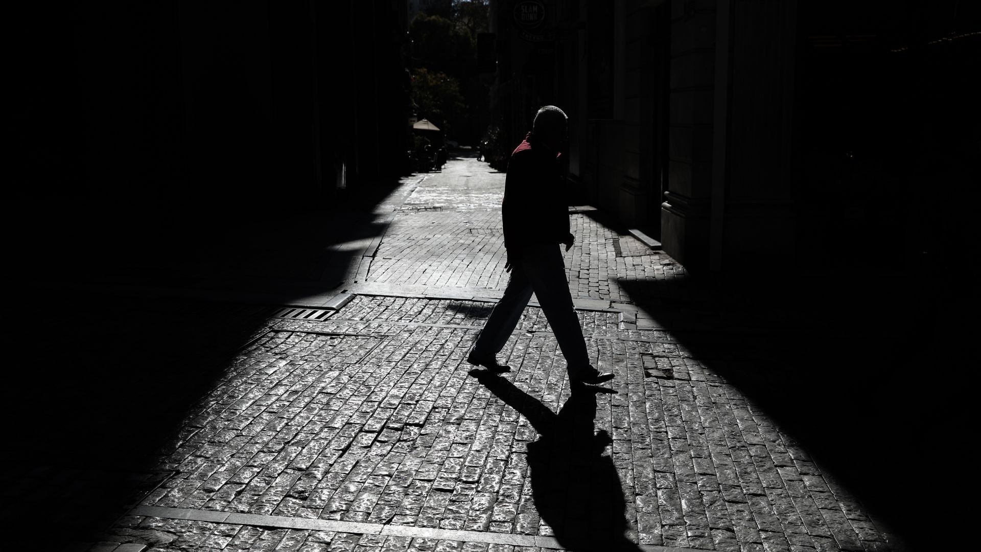 Στοιχεία σοκ: Παρά τις ελλείψεις εργαζομένων οι απολύσεις ξεπερνούν τις προσλήψεις στην αγορά εργασίας