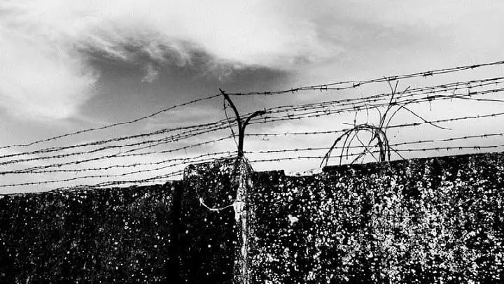 59 χρόνια από το πραξικόπημα της 21ης Απριλίου 1967 