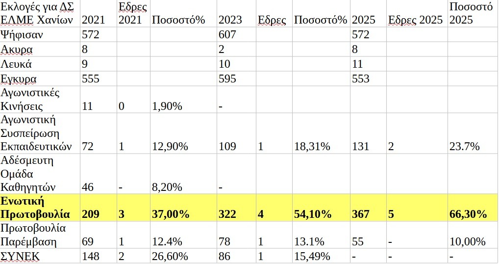 thumbnail 487853857 4000091713600163 6556466734441088879 n