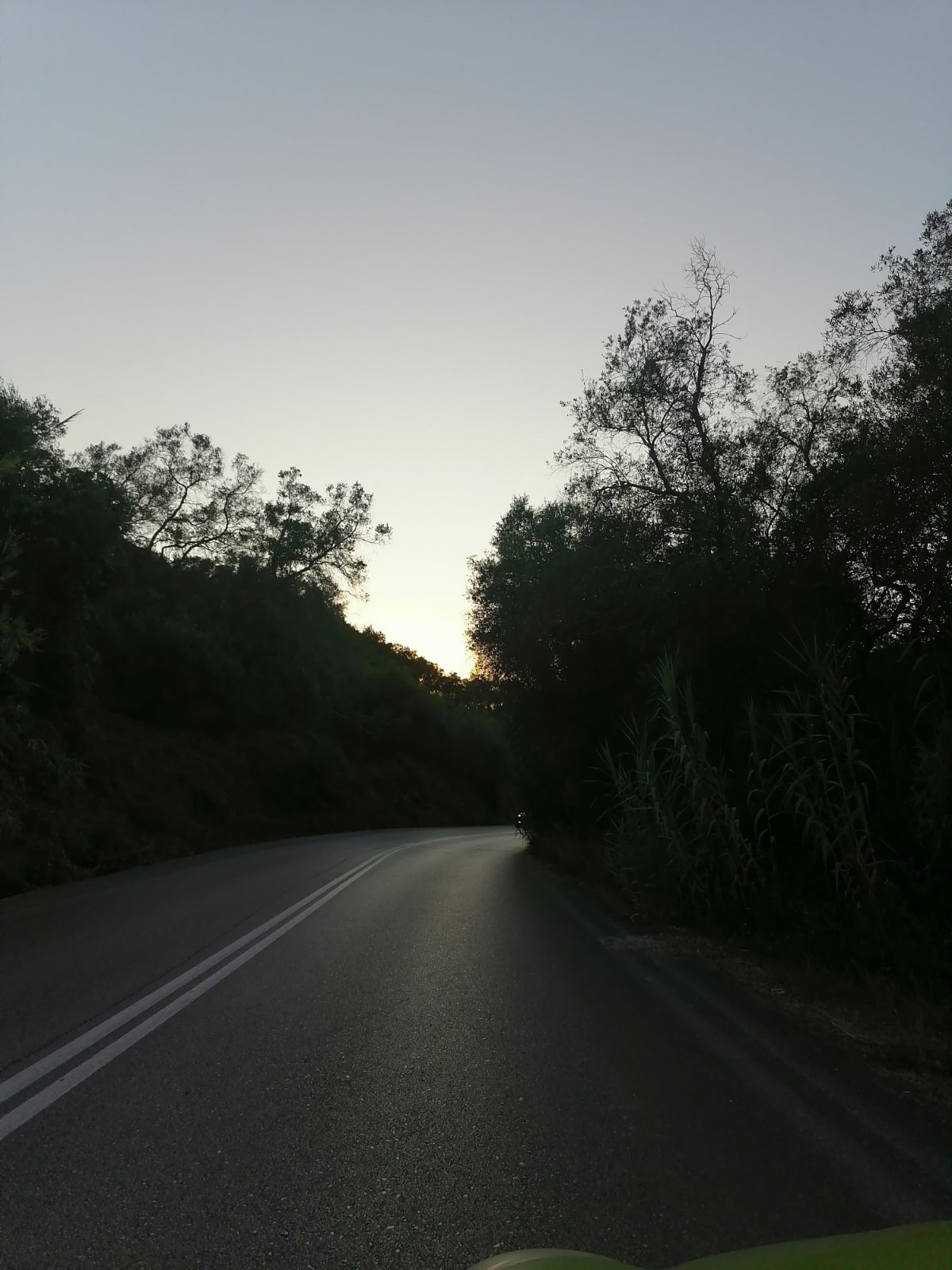 viber image 2025 08 25 12 21 35 490