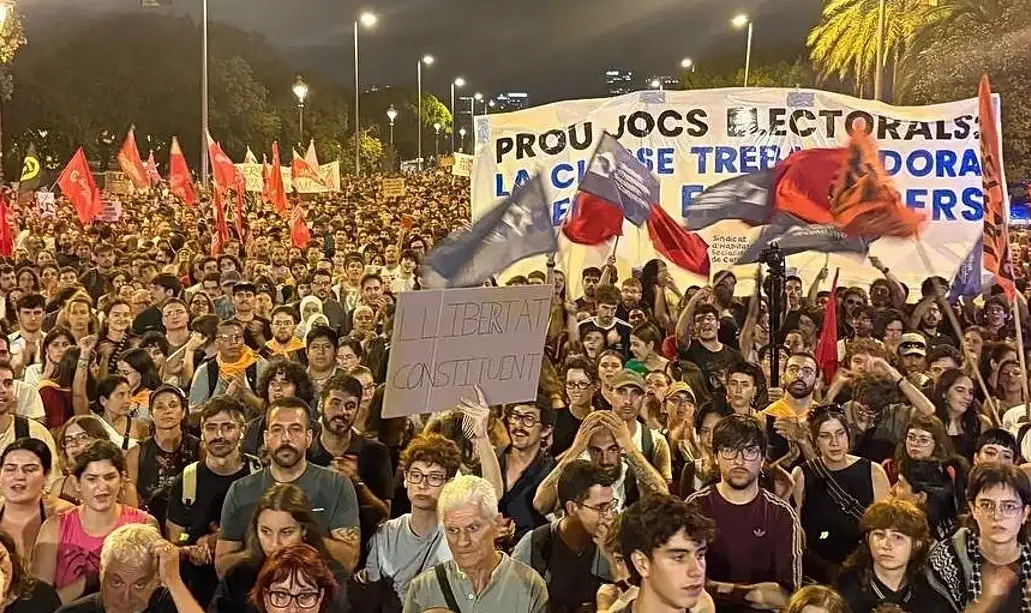 Παγκόσμια κρίση χρέους