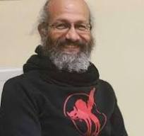 ΑΚΡΙΤΑΣ ΚΑΛΟΥΣΗΣ