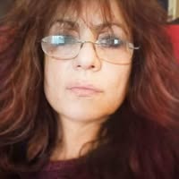 ΑΝΝΗ ΝΟΥΝΕΣΗ