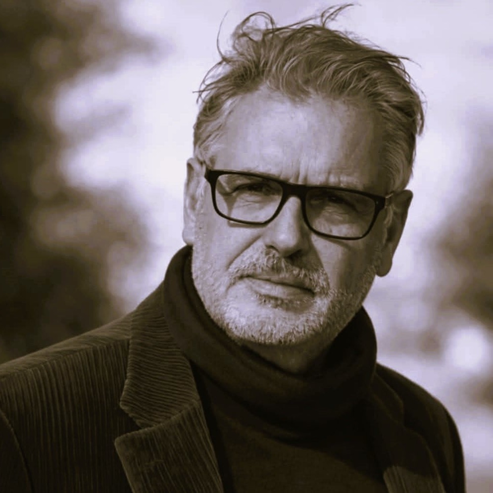 ΑΡΜΕΝΗΣ ΜΑΚΗΣ ΑΑΑ