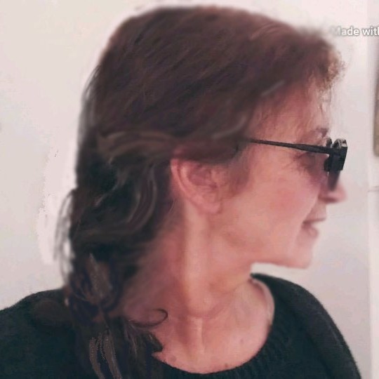 ΓΕΩΡΓΙΑΔΟΥ ΝΙΝΑ