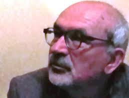 ΓΙΑΝΝΗΣ ΜΠΑΡΔΑΚΗΣ