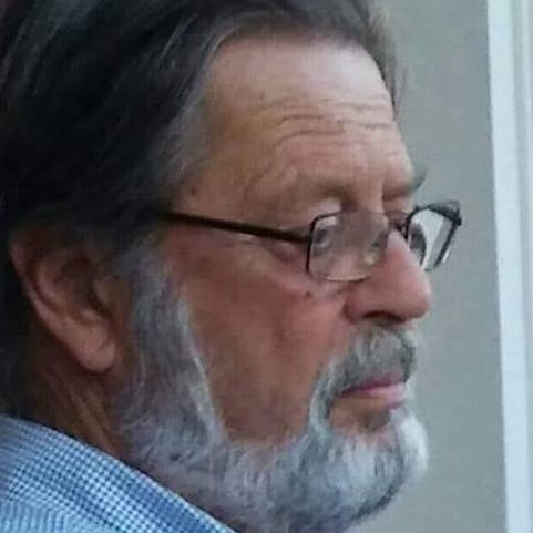 ΚΑΓΚΟΥΡΙΔΗΣ ΓΙΩΡΓΟΣ