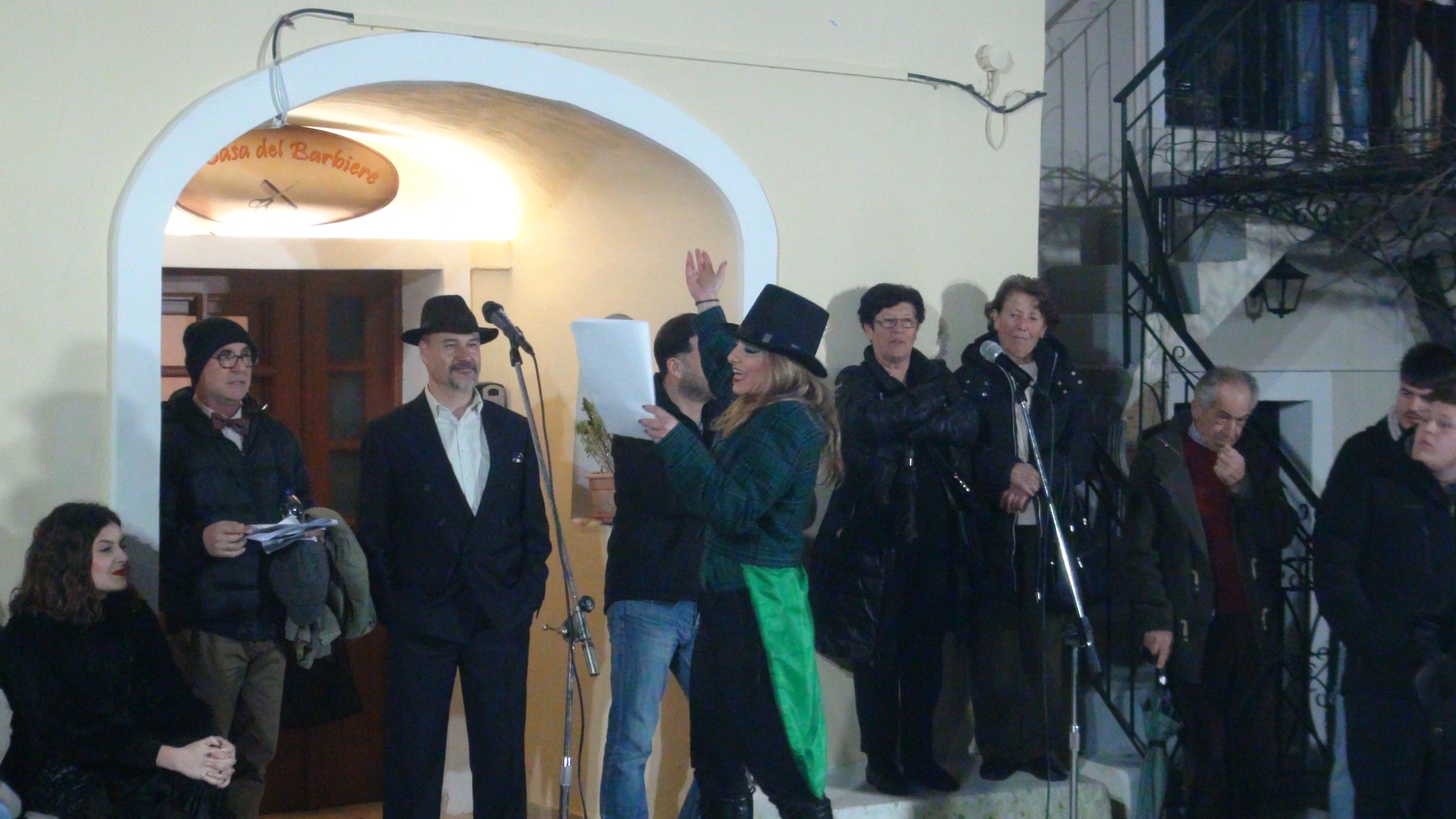 ΚΟΥΤΣΟΜΠΟΛΙΑ2026 1