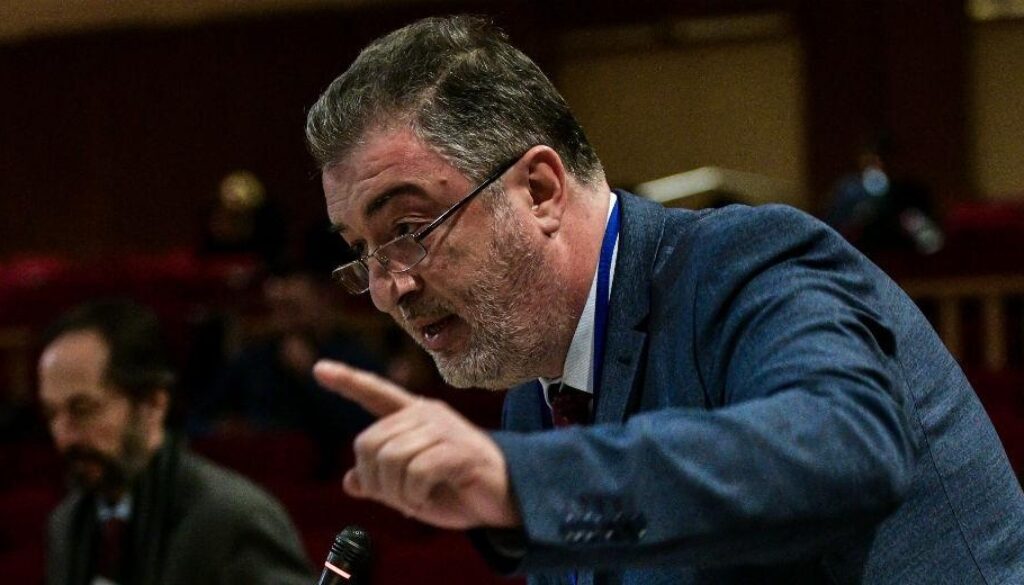 ΚΩΣΤΑΣ ΠΑΠΑΔΑΚΗΣ 1024x585