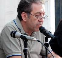 ΜΑΡΙΟΛΗΣ ΔΗΜΗΤΡΗΣ