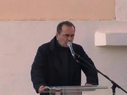 ΜΕΛΙΟΠΟΥΛΟΣ