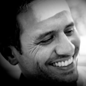 ΜΗΤΡΟΠΟΥΛΟΣ ΔΗΜΗΤΡΗΣ