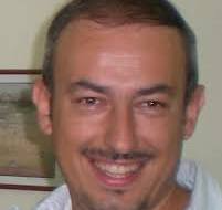 αρχείο λήψης 2025 09 14T094846.107