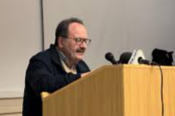 αρχείο λήψης 2025 11 16T152237.364