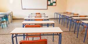 Δεκάδες κενά σε όλα τα σχολεία της Δευτεροβάθμιας στην Κέρκυρα