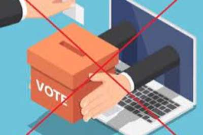 Εκπαιδευτικοί: Κόντρα στις αποφάσεις του κλάδου οργανώνουν ηλεκτρονικές εκλογές