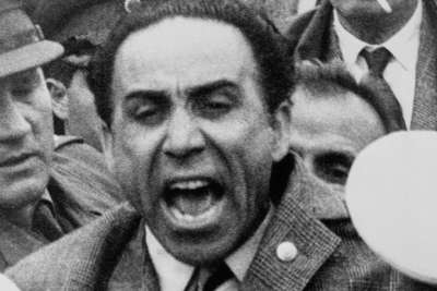 Σαν σήμερα 22 Μάη 1963 – Η δολοφονία του Γρηγόρη Λαμπράκη: Πολιτικές εξελίξεις και συμπεράσματα